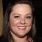 melissa mccarthy movies