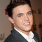 jesse mccartney movies