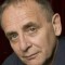 sylvester mccoy movies