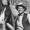 joel mccrea movies