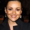 martine mccutcheon movies