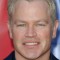 neal mcdonough movies