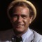 darren mcgavin movies
