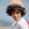 vonetta mcgee movies