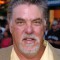bruce mcgill movies