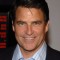 ted mcginley movies