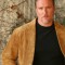 michael mcgrady movies