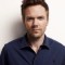 joel mchale movies