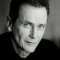 stephen mchattie movies