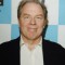 michael mckean movies