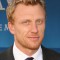 kevin mckidd movies