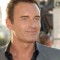 julian mcmahon movies
