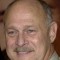 gerald mcraney movies