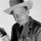 ralph meeker movies