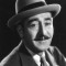 adolphe menjou movies