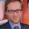 stephen merchant movies