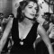 melina mercouri movies