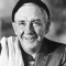 burgess meredith movies