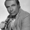gary merrill movies