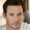 ryan merriman movies