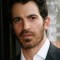 chris messina movies