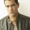jesse metcalfe movies