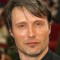 mads mikkelsen movies