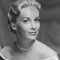 vera miles movies