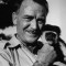 john mills movies