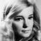 yvette mimieux movies