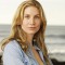 elizabeth mitchell movies