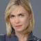 radha mitchell movies