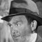 thomas mitchell movies