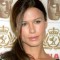 rhona mitra movies