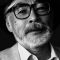 hayao miyazaki movies