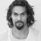 jason momoa movies