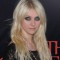 taylor momsen movies