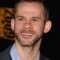 dominic monaghan movies