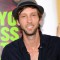 joel david moore movies