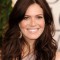 mandy moore movies
