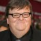 michael moore movies