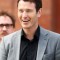 nick moran movies