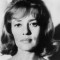 jeanne moreau movies