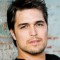 diogo morgado movies