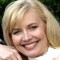 cindy morgan movies