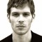 joseph morgan movies