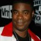 tracy morgan movies