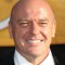 dean norris movies