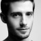julian morris movies