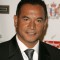 temuera morrison movies